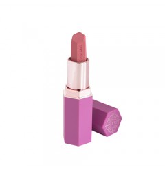 Velvet Lipstick Primrose